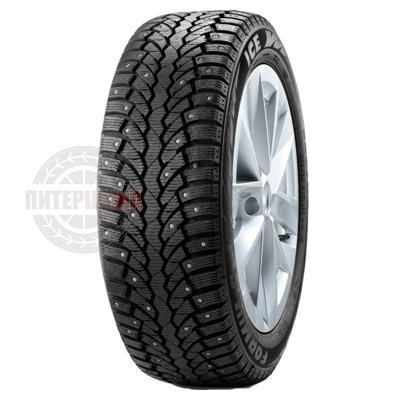 Pirelli Formula Ice 215/60 R16 99T  
