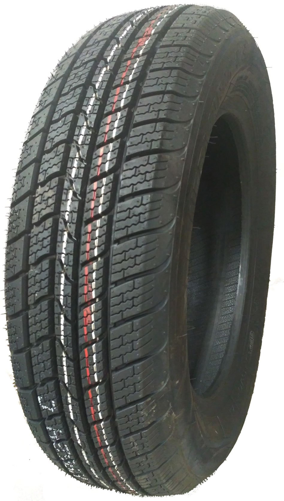Powertrac Power March A/S 155/70 R13 75T  