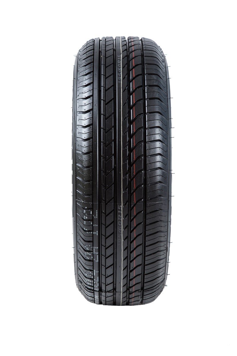 Powertrac CityMarch 195/65 R15 91V  
