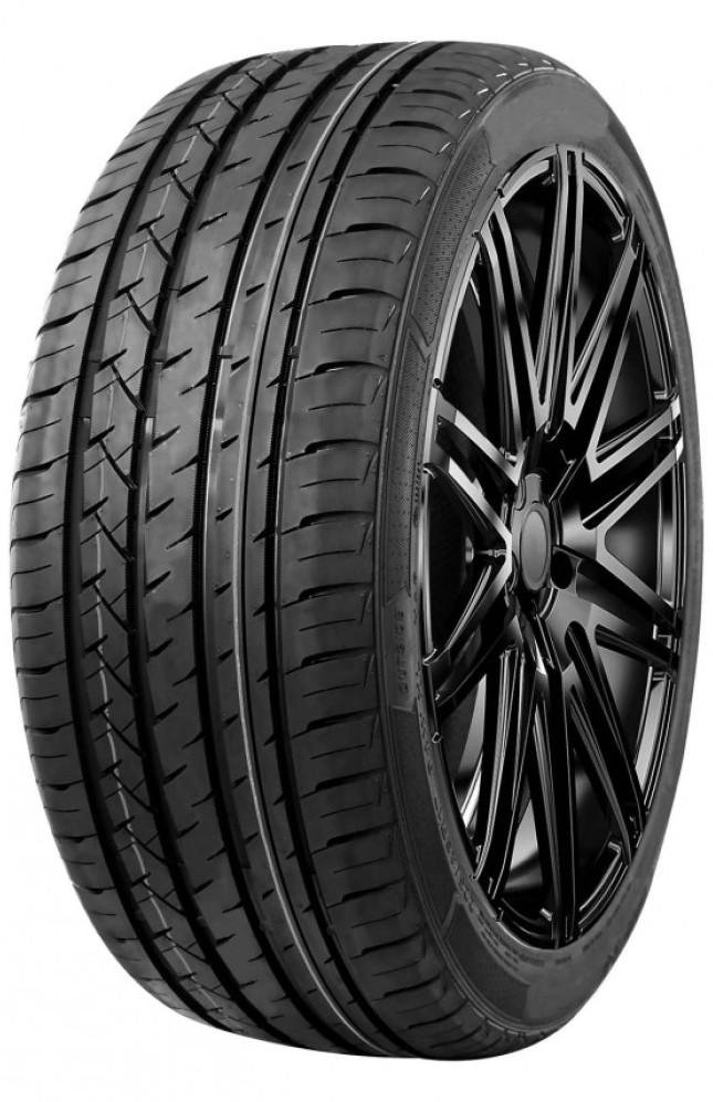 Sonix Prime UHP 08 215/50 R17 95W  
