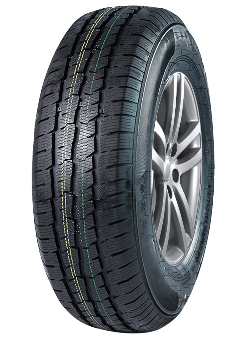 Sonix SnowRover 989 235/65 R16C 115/113R  