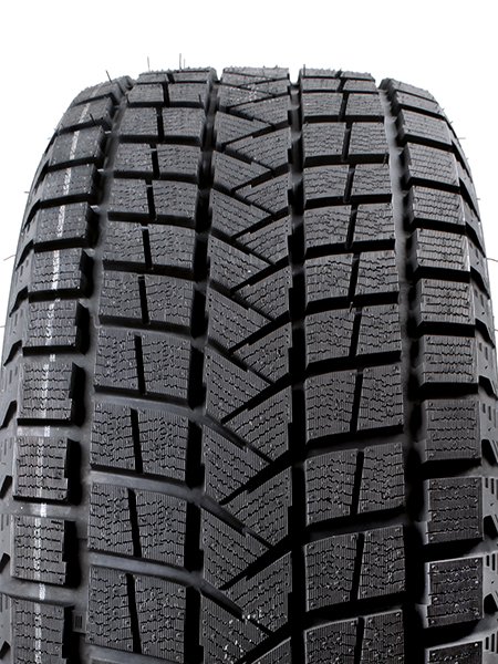 Tourador Winter Pro TSS1 245/45 R20 103T  