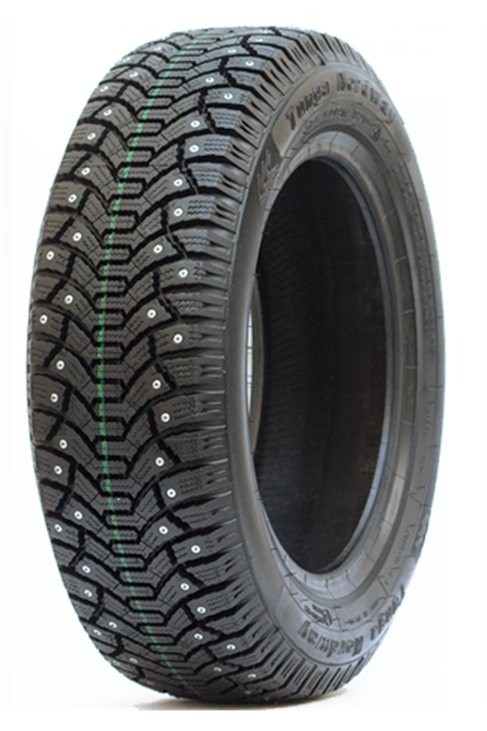 Tunga Nordway 185/70 R14 88Q  
