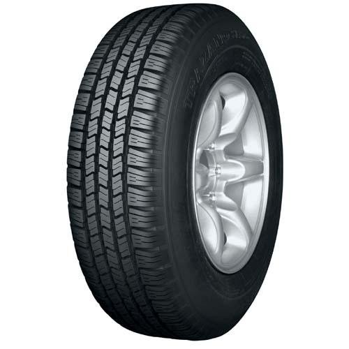 Westlake SL309 215/65 R16 102H XL 