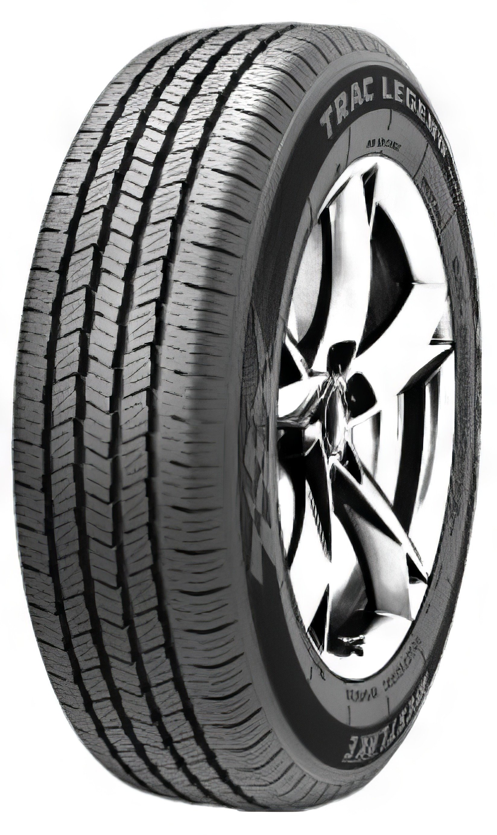 Westlake SL315 185/75 R16 104/102R  