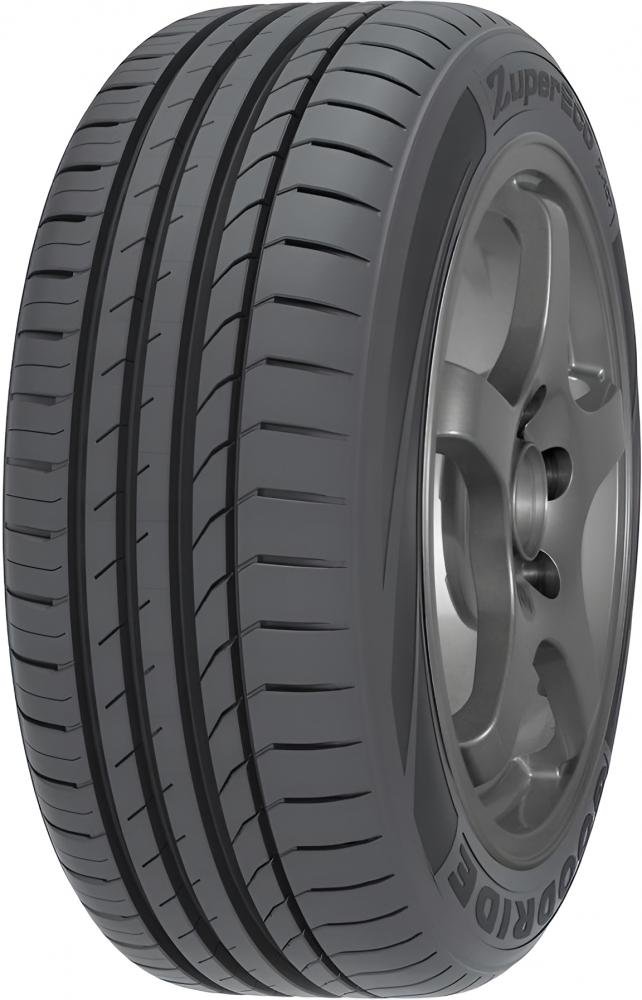 Westlake ZuperEco Z-107 245/45 R18 100W  