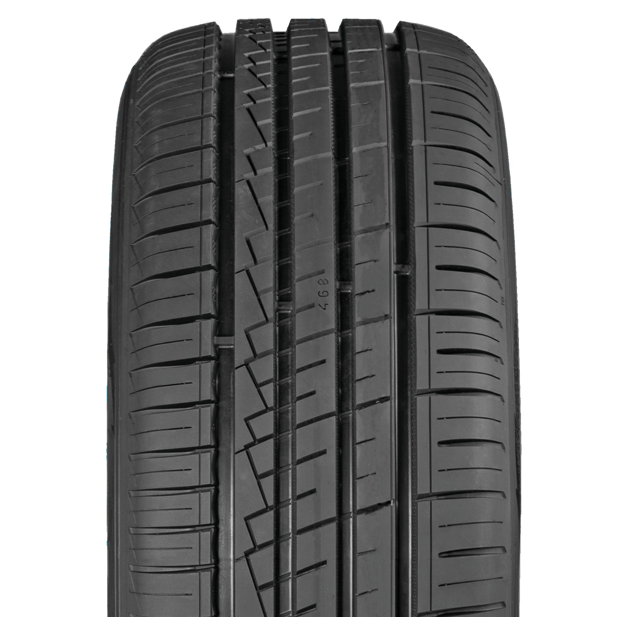 Ikon Tyres Autograph Eco 3 165/70 R14 81T  